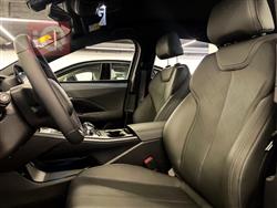 بي واي دي Qin Plus